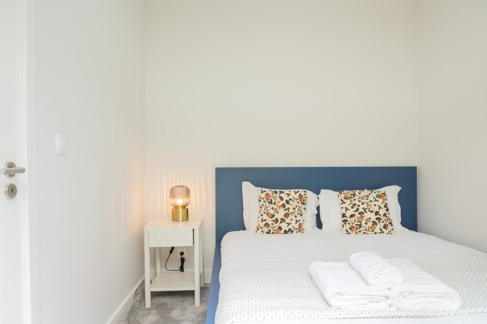Lapa Charm Apartments With Patio Lisboa Ngoại thất bức ảnh