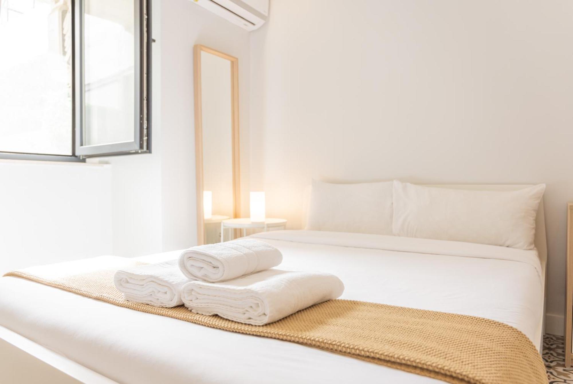 Lapa Charm Apartments With Patio Lisboa Ngoại thất bức ảnh